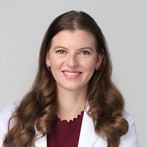 Dr. Catherine Uhle, Westfield Veterinarian